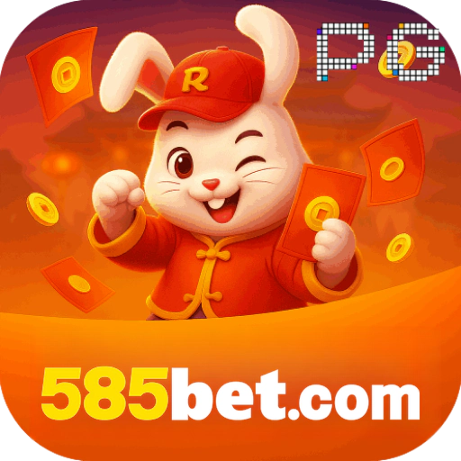 585bet com