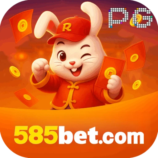 585bet com