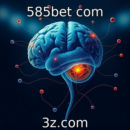 585bet com Aposte com segurança: os melhores métodos de pagamento de 2025