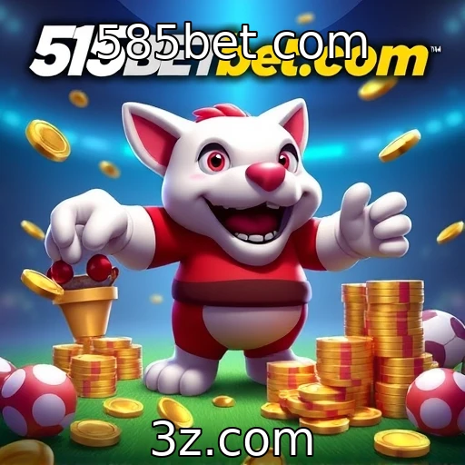 585bet com Os segredos para apostar com sucesso em e-sports