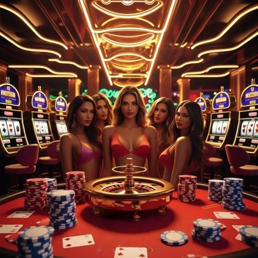 585bet.com