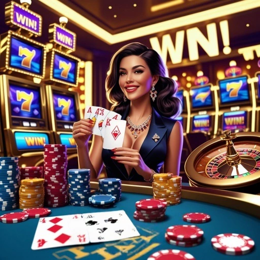 585bet.com