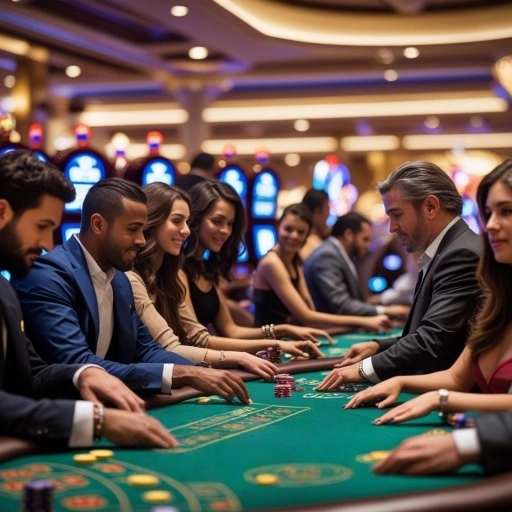 585bet.com