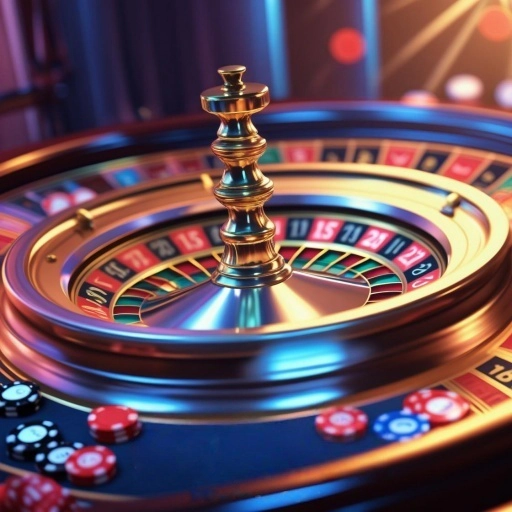 585bet.com