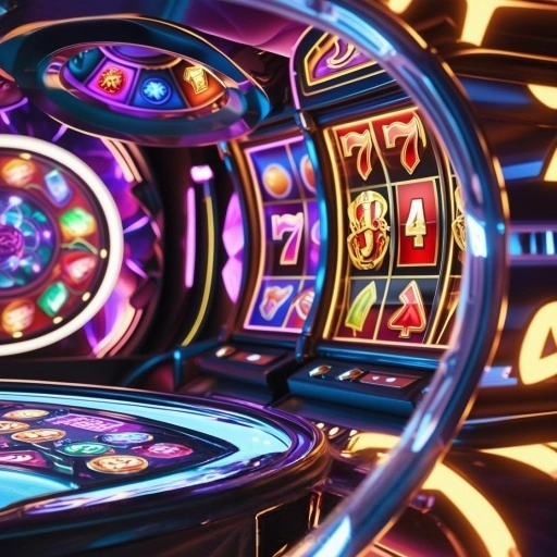 585bet.com