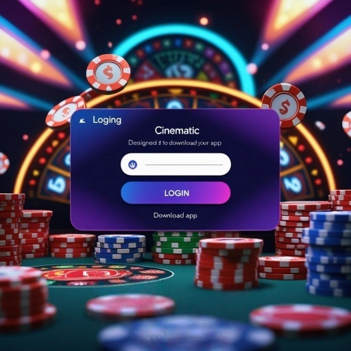 585bet.com