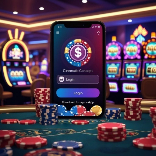 585bet.com