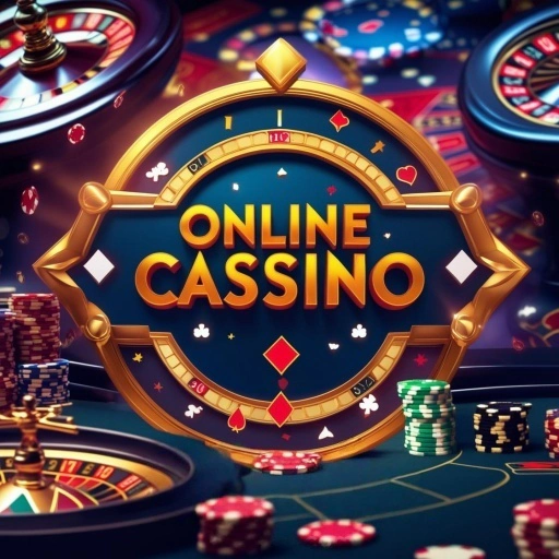 585bet.com