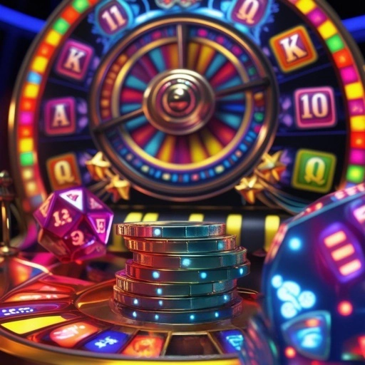 585bet.com