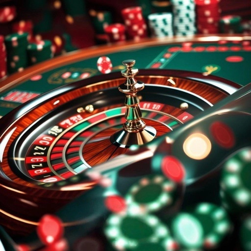 585bet.com