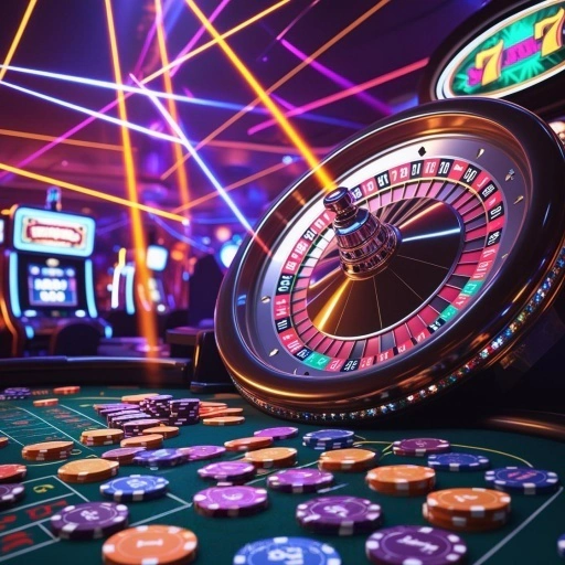 585bet.com