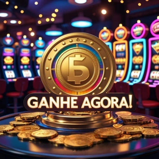 585bet.com
