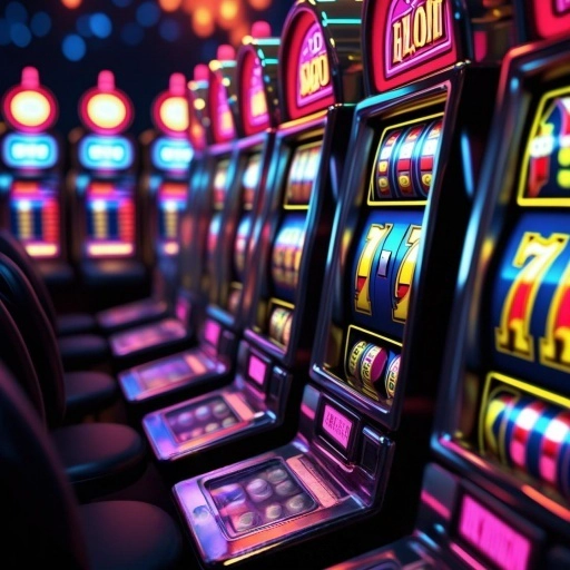 585bet.com