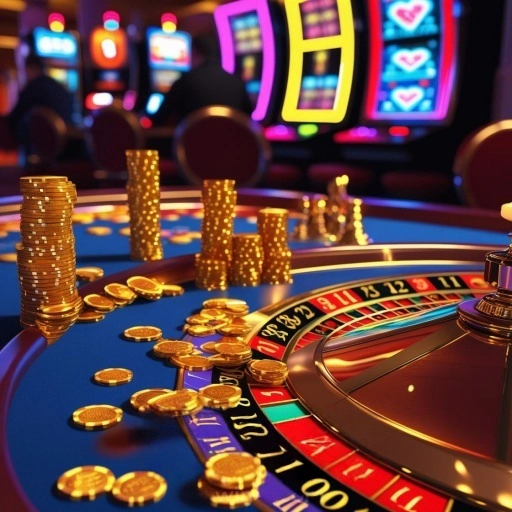 585bet.com