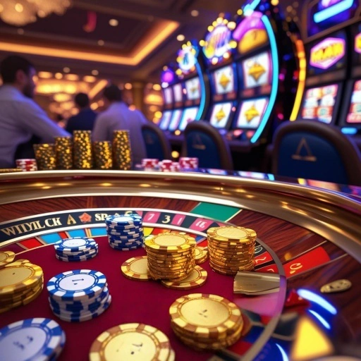 585bet.com