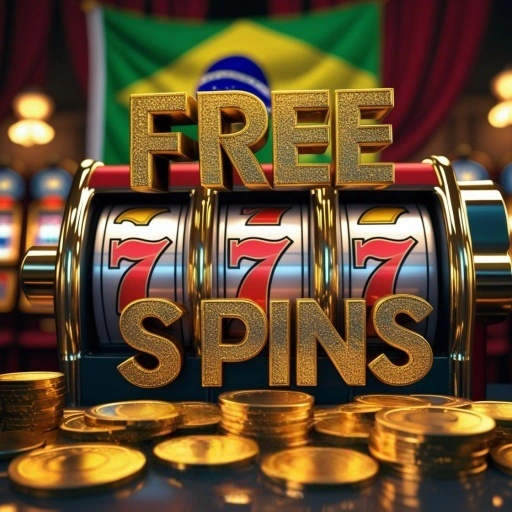 585bet.com