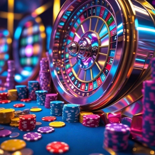 585bet.com