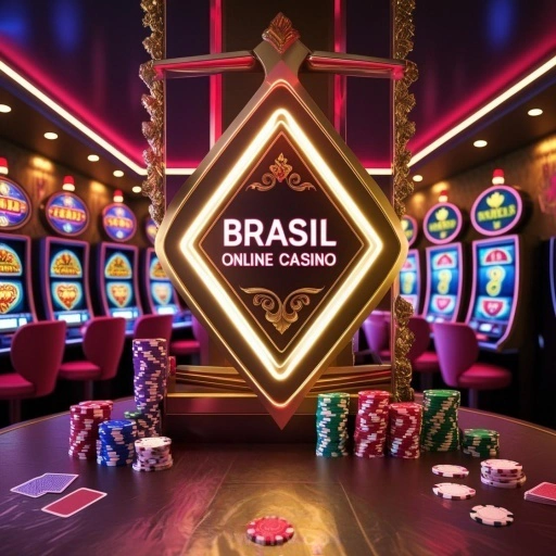 585bet.com