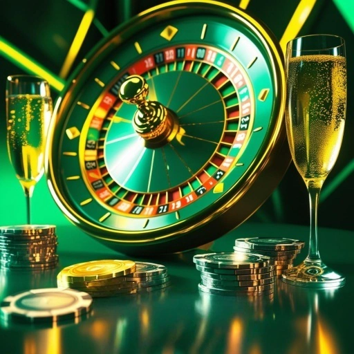 585bet.com