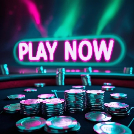 585bet.com