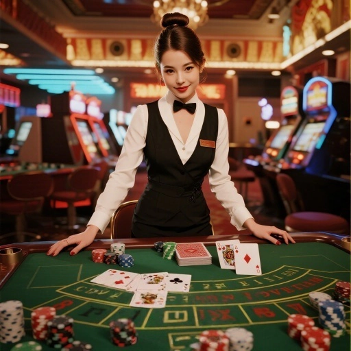 585bet.com