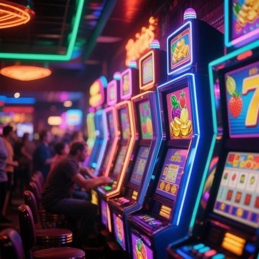 585bet.com