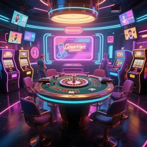 585bet.com