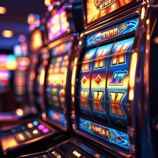 585bet.com