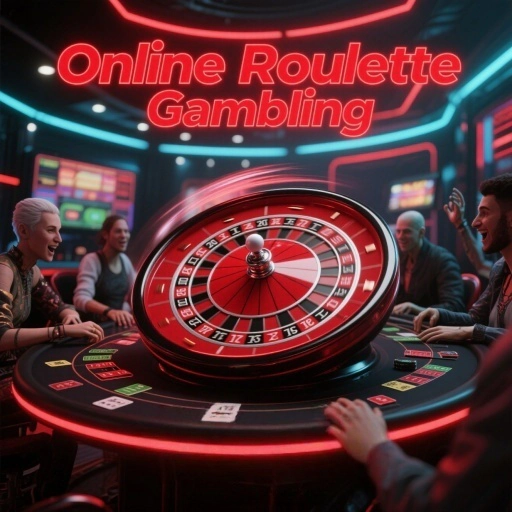 585bet.com