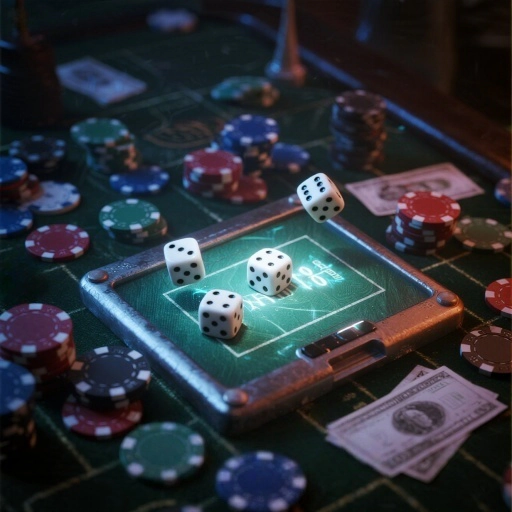 585bet.com