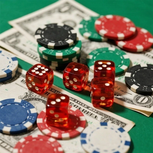 585bet.com