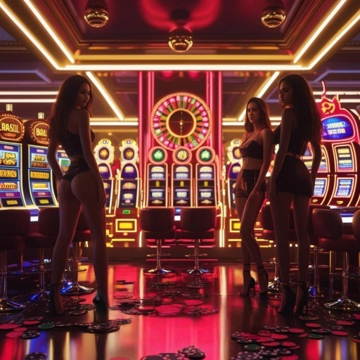 585bet.com