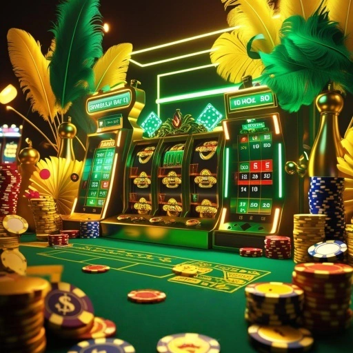 585bet.com