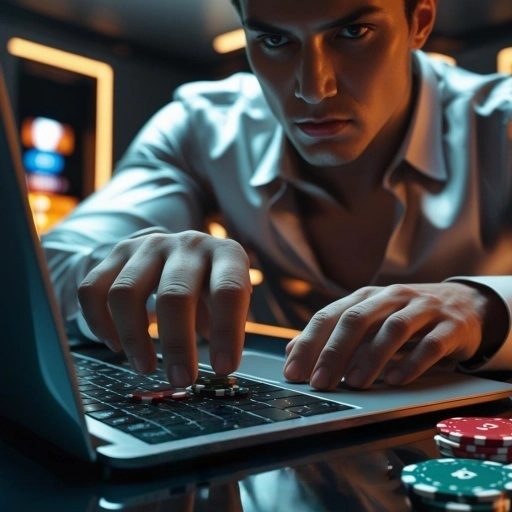 585bet.com