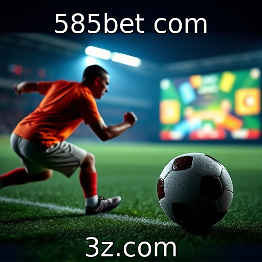 Descubra os Segredos das Apostas em E-Sports para 2025