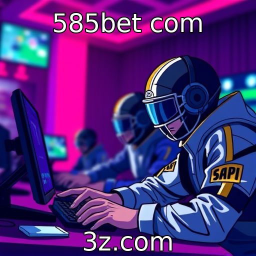 Apostas Esportivas: Análise das Preferências dos Brasileiros em 2025