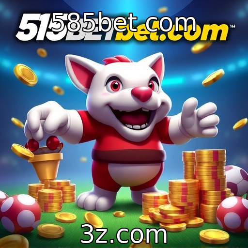 Os segredos para apostar com sucesso em e-sports